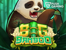 888 casino verify id96